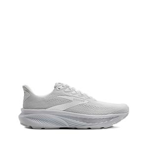 Кроссовки Ghost 17 White