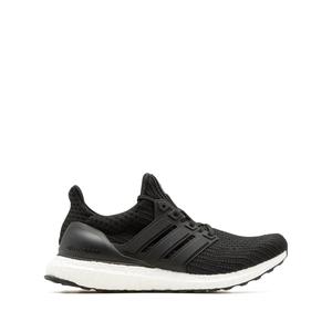 Кроссовки UltraBoost DNA 4.0