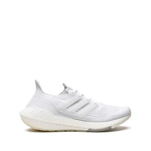 Кроссовки Ultraboost 21