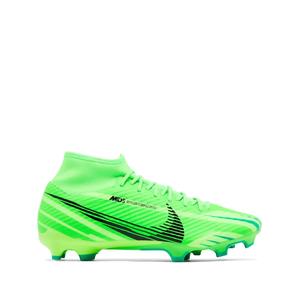 Кроссовки Zoom Mercurial Superfly 9 Academy