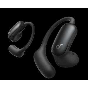 Anker Soundcore AeroFit 2 Pro открытые Bluetooth-наушники - черный