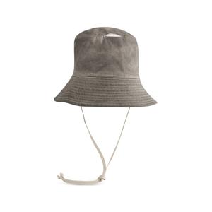 Панама Gilligan
