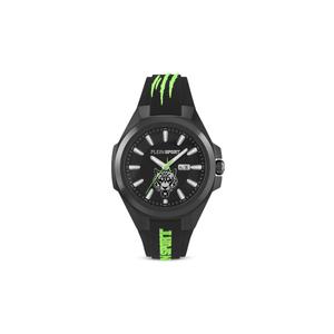 Наручные часы Tigermaster 47 мм