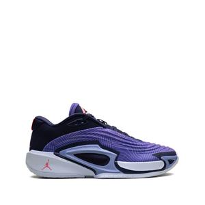 Кроссовки Luka 3 Purple Comet