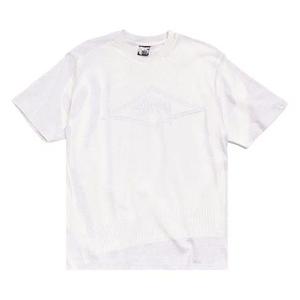 Свитеры Stussy Sweater Tee 'Ash Heather'