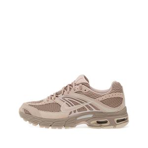 Кроссовки Air Max Moto 2K