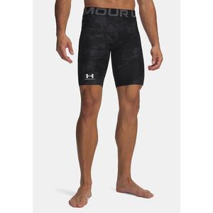 Мужские длинные шорты HeatGear®