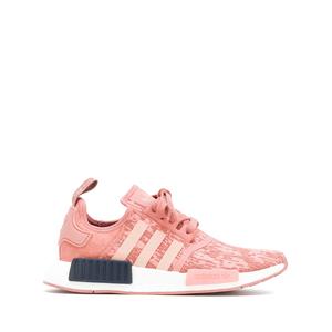 Кроссовки adidas Originals NMD_R1