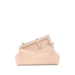 Маленький клатч First Bag