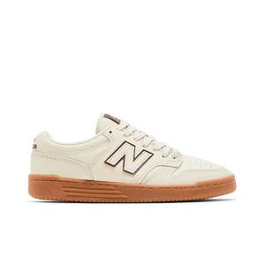 Кроссовки New Balance Numeric 480 'Sea Salt Brown'