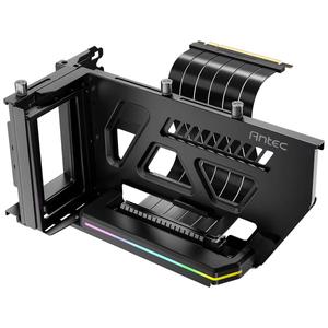 Antec Shift ARGB PCIE 5.0 - Black черный