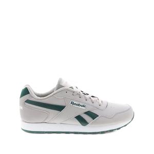Кроссовки Harman Run White/Green/Grey