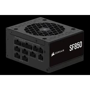 [SFX] Corsair SF850 850 Вт 80Plus Platinum, полностью модульный блок питания
