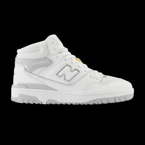 Кроссовки New Balance 650R 'White Raincloud'