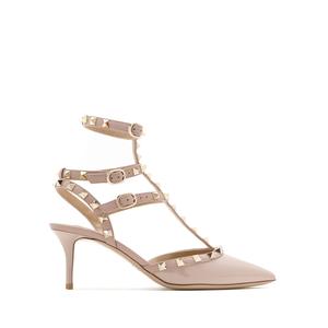 Туфли Rockstud 65