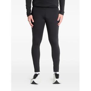 Легинсы TERREX Xperior