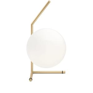Настольная лампа IC Lights Table 1 Low