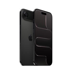 iPhone Air 256 ГБ, Space Black
