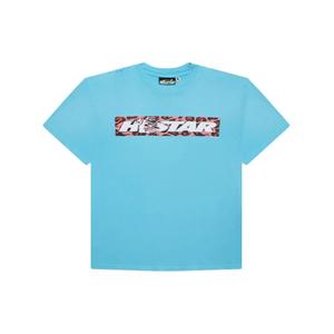 Футболка Box Logo
