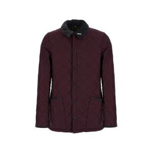 Стеганая куртка Icons Heritage Liddesdale