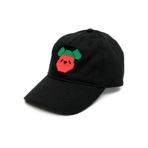 Кепка Slice Of Melon Bear