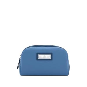 Маленькая косметичка Travel Pouch