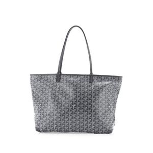 Сумка на плечо Artois Tote Coated Canvas MM