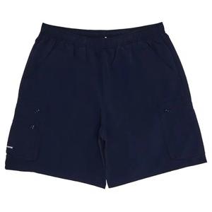 Плавки Supreme Cargo Water Short 'Темно-синий'