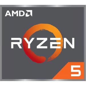 AMD Ryzen 5 8500G 6 ядер 12 потоков Tray