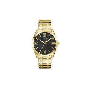Наручные часы analog 44 мм