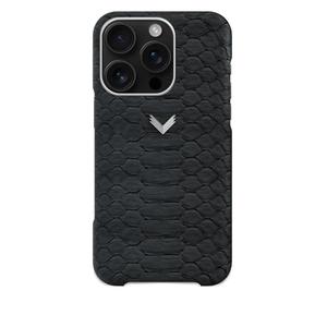 Чехол для iPhone 16 Pro