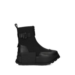 Ботильоны Roko Bootie III