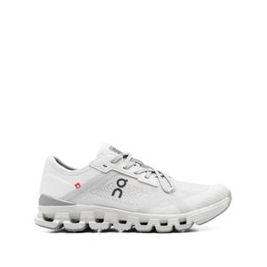 Кроссовки Cloud X4
