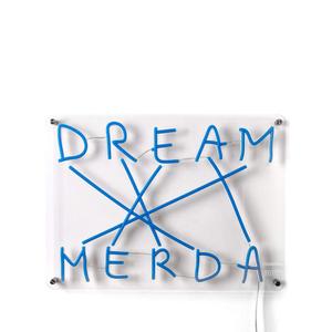 Лампа Dream