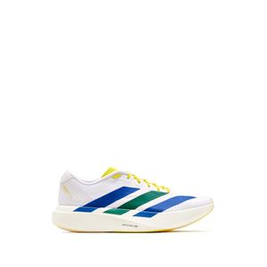 Кроссовки Adizero Evo SL