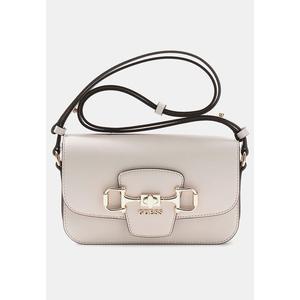 Сумка-клатч Janie Convertible Crossbody Flap Bag