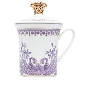 Кружка Le Grand Divertisement из коллаборации с Rosenthal