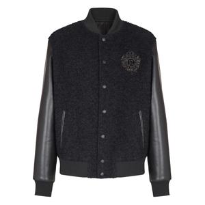 Бомбер Varsity