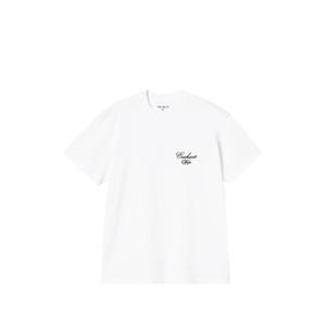 Футболка S/S Gracious