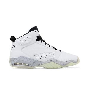 Повседневные баскетбольные кроссовки Air Jordan Lift Off 'White Grey'