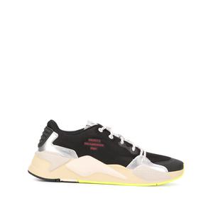 Кроссовки Puma x Han Kjöbenhavn