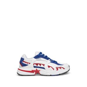 Кроссовки Sharks STA M1