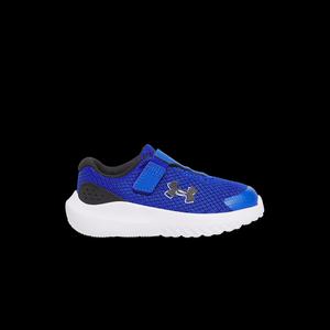 Беговые кроссовки для производительности Under Armour Surge 4 AC TD 'Team Royal'