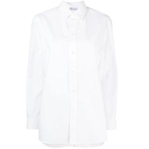Рубашка Camicia с завязками