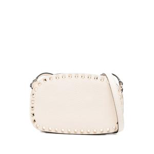 Маленькая сумка через плечо Rockstud