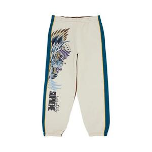 Спортивные штаны Supreme Falcon Sweatpant 'Natural'