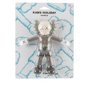 Игрушка Holiday Bath