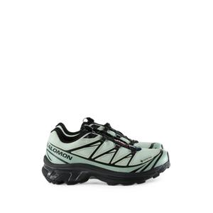 Кроссовки XT-6 Gore-Tex