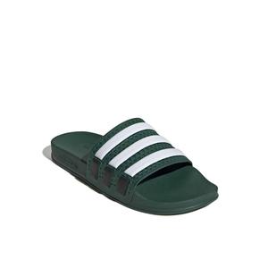 Сланцы Adilette OG CF