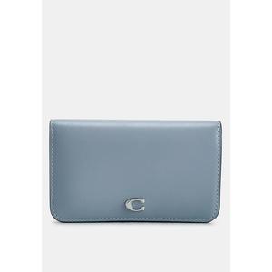 Ультратонкий чехол для карт Essential Slim Card Case